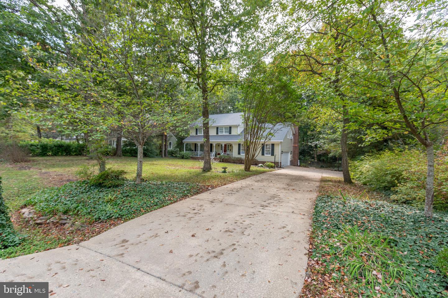 5 MAYFAIR DR, FREDERICKSBURG, Virginia 22407, 4 Bedrooms Bedrooms, ,2 BathroomsBathrooms,Residential,For sale,5 MAYFAIR DR,VASP2036642 MLS # VASP2036642