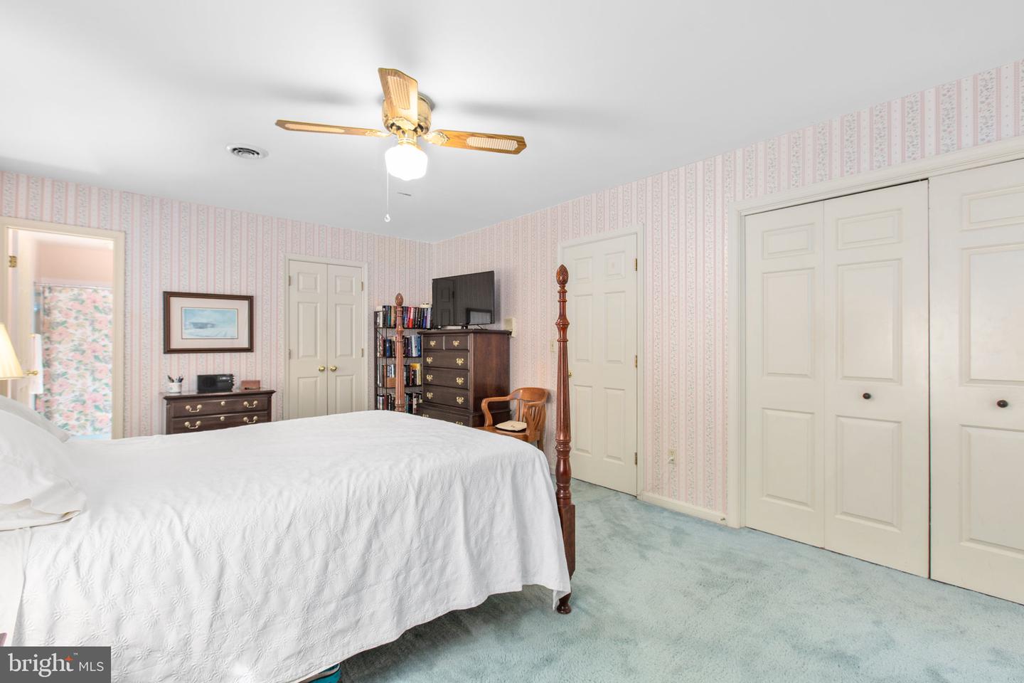 5 MAYFAIR DR, FREDERICKSBURG, Virginia 22407, 4 Bedrooms Bedrooms, ,2 BathroomsBathrooms,Residential,For sale,5 MAYFAIR DR,VASP2036642 MLS # VASP2036642