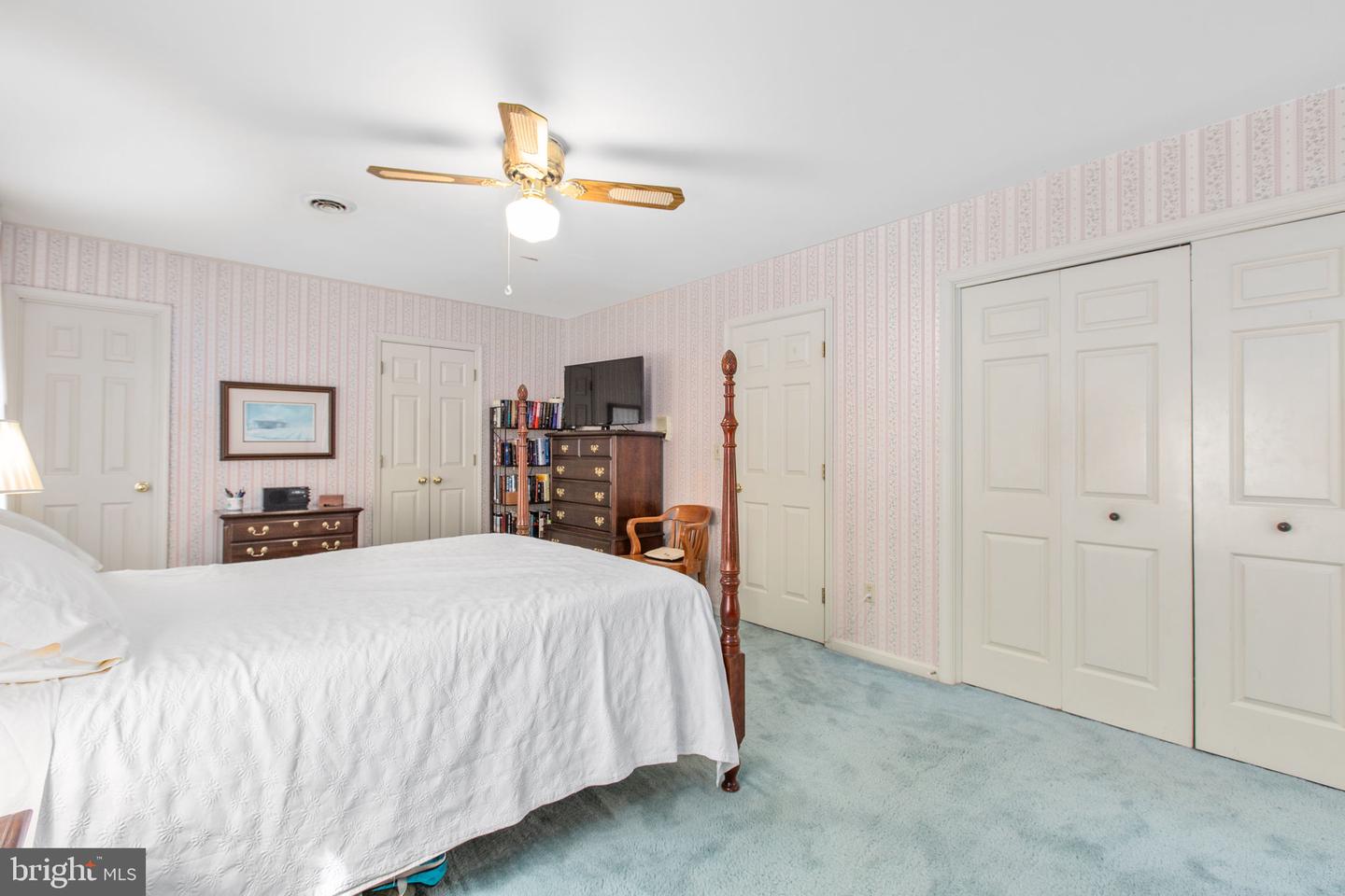 5 MAYFAIR DR, FREDERICKSBURG, Virginia 22407, 4 Bedrooms Bedrooms, ,2 BathroomsBathrooms,Residential,For sale,5 MAYFAIR DR,VASP2036642 MLS # VASP2036642