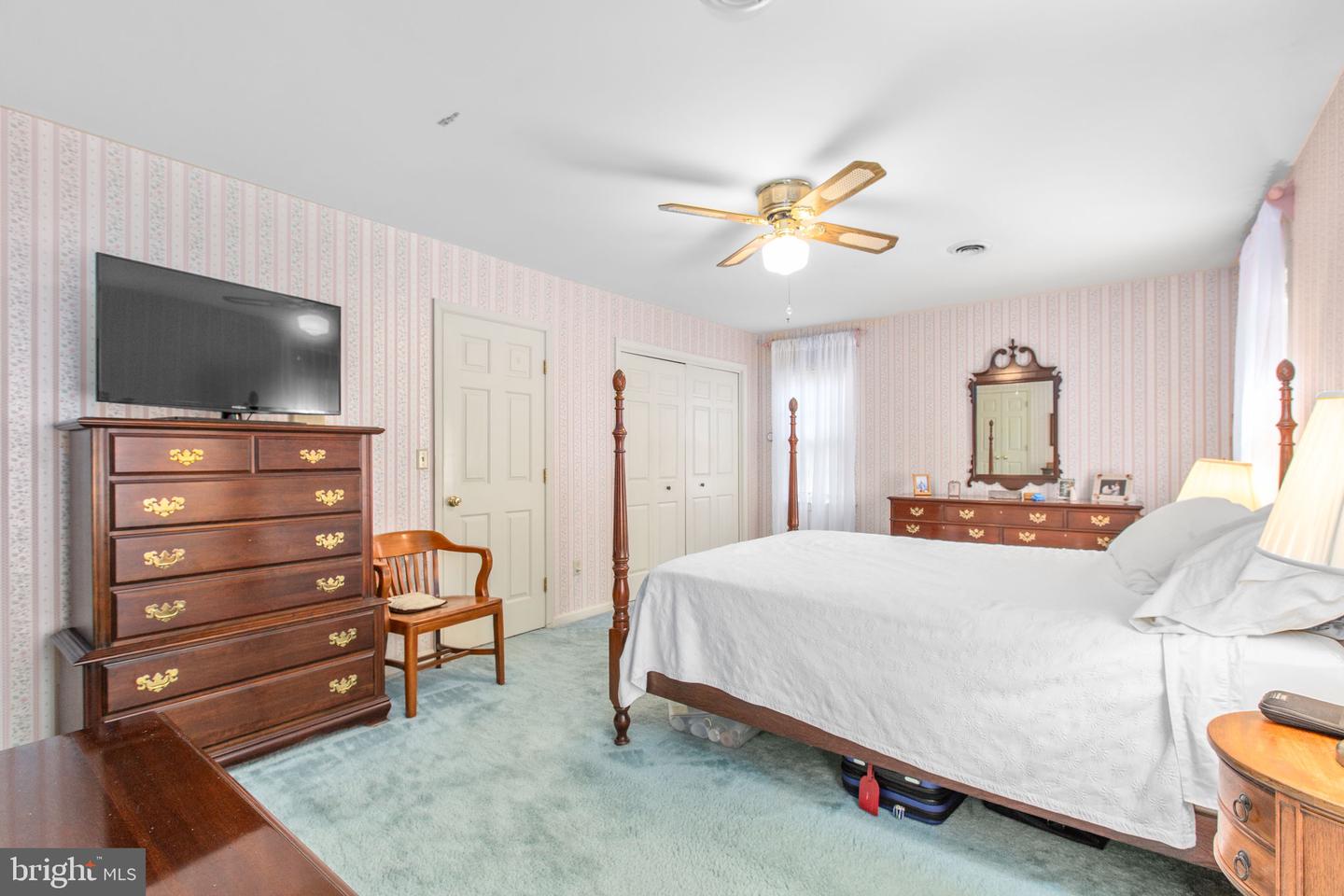 5 MAYFAIR DR, FREDERICKSBURG, Virginia 22407, 4 Bedrooms Bedrooms, ,2 BathroomsBathrooms,Residential,For sale,5 MAYFAIR DR,VASP2036642 MLS # VASP2036642