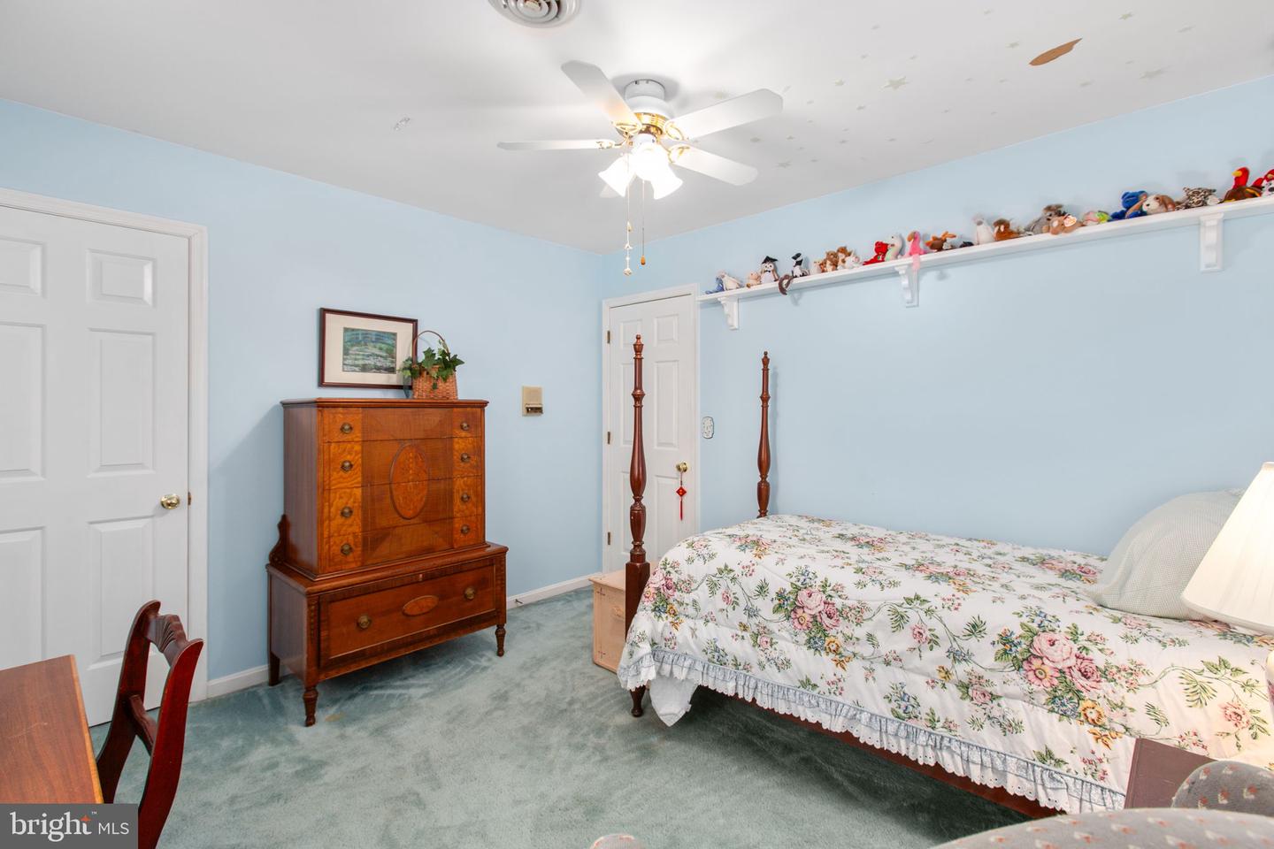 5 MAYFAIR DR, FREDERICKSBURG, Virginia 22407, 4 Bedrooms Bedrooms, ,2 BathroomsBathrooms,Residential,For sale,5 MAYFAIR DR,VASP2036642 MLS # VASP2036642
