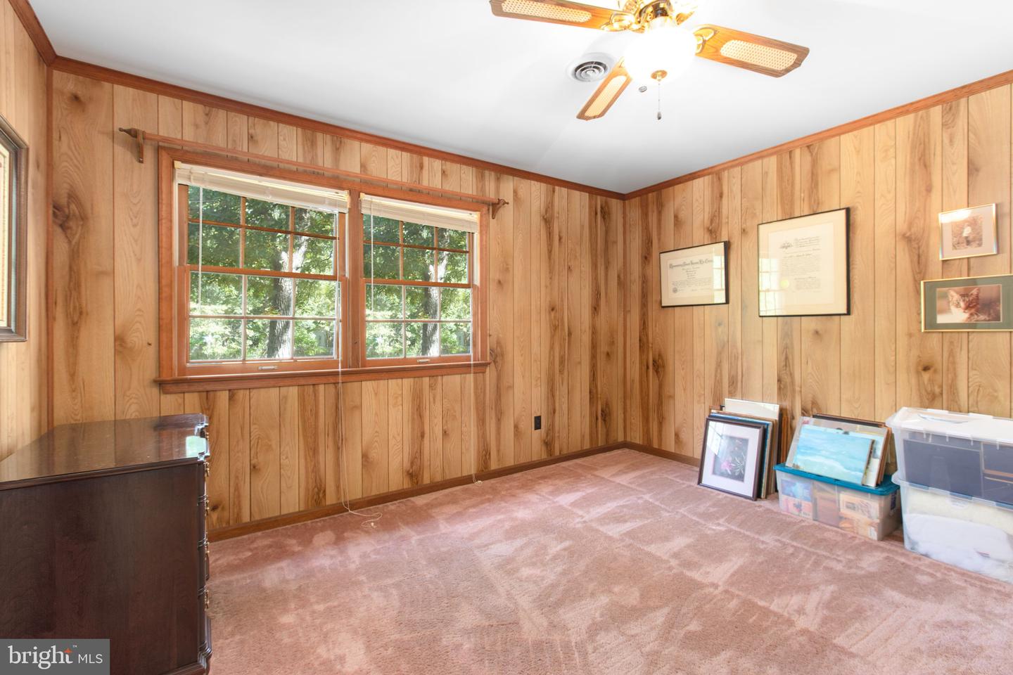 5 MAYFAIR DR, FREDERICKSBURG, Virginia 22407, 4 Bedrooms Bedrooms, ,2 BathroomsBathrooms,Residential,For sale,5 MAYFAIR DR,VASP2036642 MLS # VASP2036642