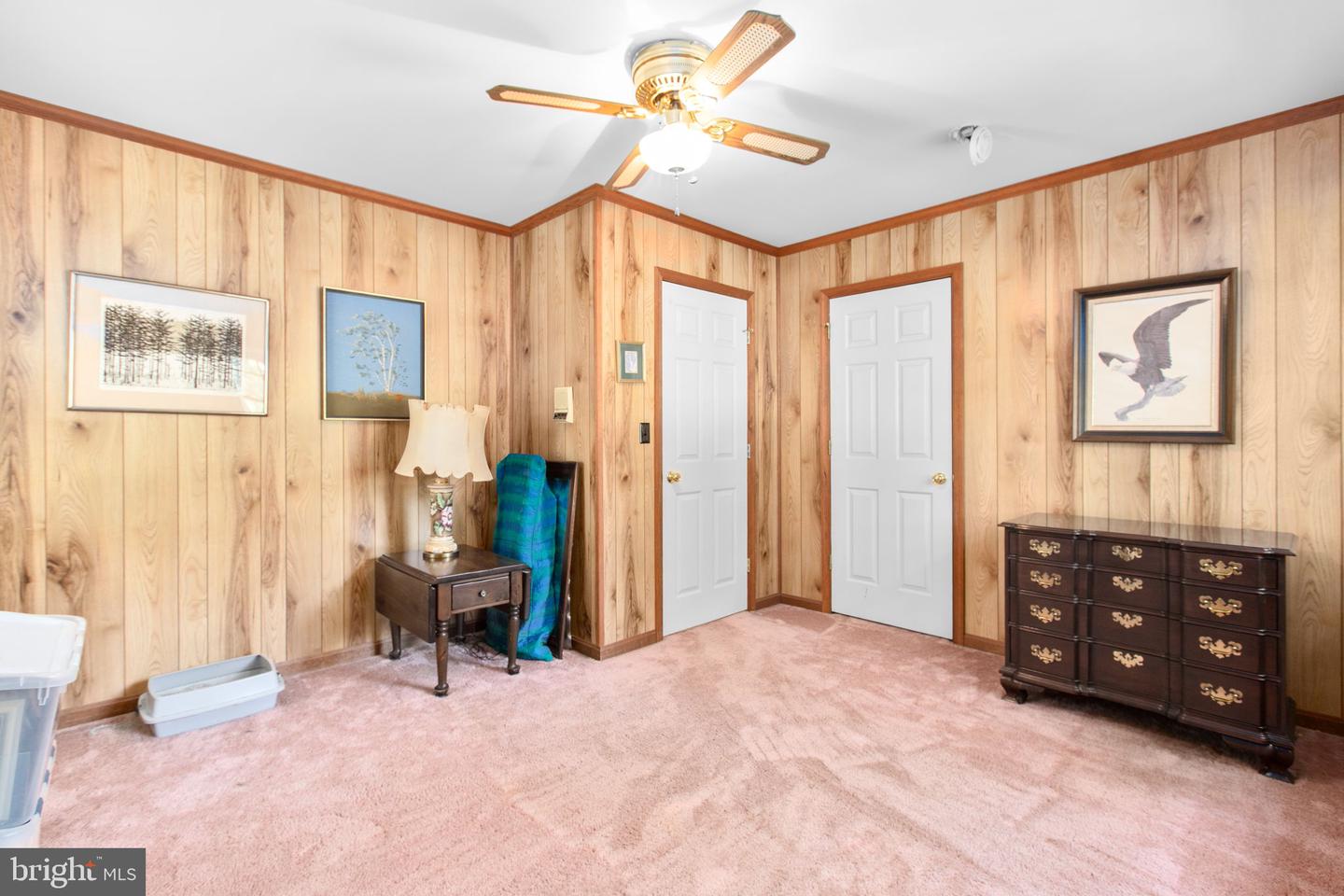 5 MAYFAIR DR, FREDERICKSBURG, Virginia 22407, 4 Bedrooms Bedrooms, ,2 BathroomsBathrooms,Residential,For sale,5 MAYFAIR DR,VASP2036642 MLS # VASP2036642