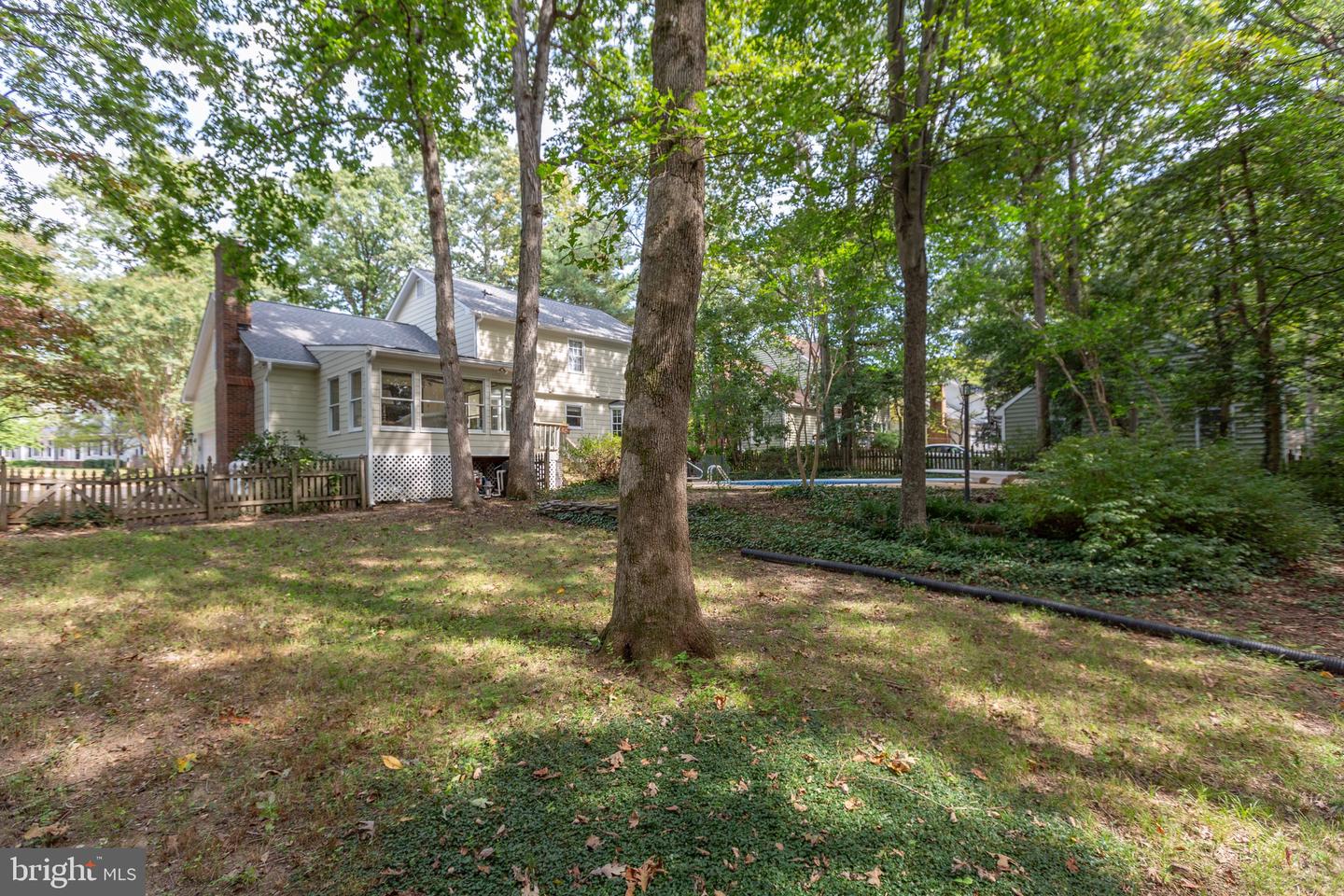 5 MAYFAIR DR, FREDERICKSBURG, Virginia 22407, 4 Bedrooms Bedrooms, ,2 BathroomsBathrooms,Residential,For sale,5 MAYFAIR DR,VASP2036642 MLS # VASP2036642
