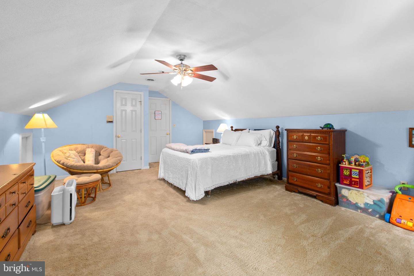 5 MAYFAIR DR, FREDERICKSBURG, Virginia 22407, 4 Bedrooms Bedrooms, ,2 BathroomsBathrooms,Residential,For sale,5 MAYFAIR DR,VASP2036642 MLS # VASP2036642