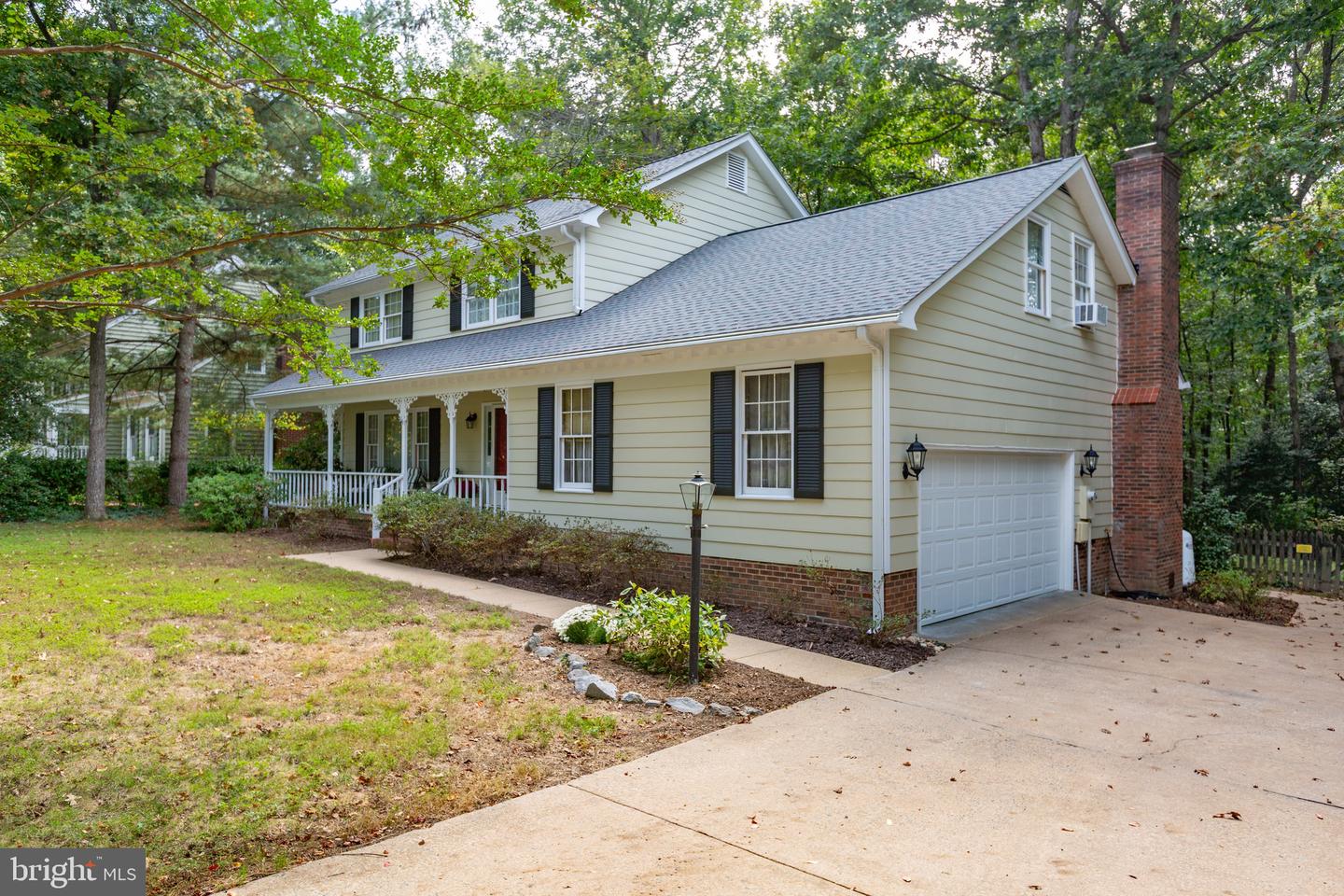 5 MAYFAIR DR, FREDERICKSBURG, Virginia 22407, 4 Bedrooms Bedrooms, ,2 BathroomsBathrooms,Residential,For sale,5 MAYFAIR DR,VASP2036642 MLS # VASP2036642