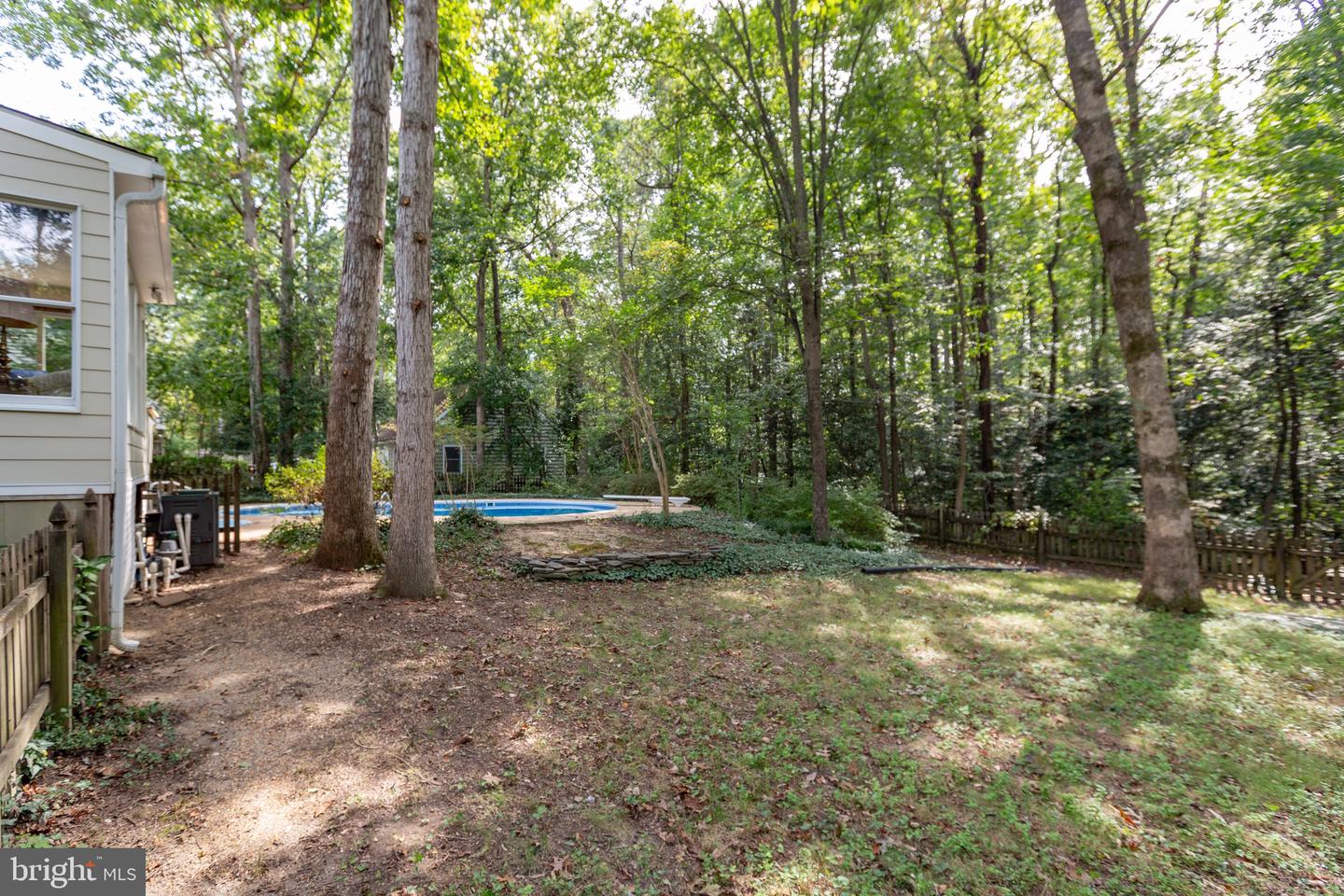 5 MAYFAIR DR, FREDERICKSBURG, Virginia 22407, 4 Bedrooms Bedrooms, ,2 BathroomsBathrooms,Residential,For sale,5 MAYFAIR DR,VASP2036642 MLS # VASP2036642