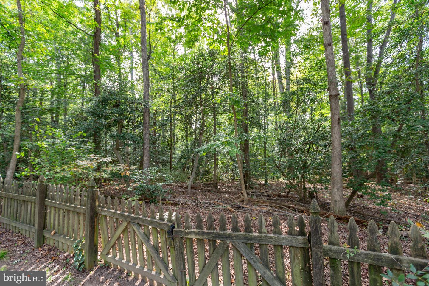 5 MAYFAIR DR, FREDERICKSBURG, Virginia 22407, 4 Bedrooms Bedrooms, ,2 BathroomsBathrooms,Residential,For sale,5 MAYFAIR DR,VASP2036642 MLS # VASP2036642