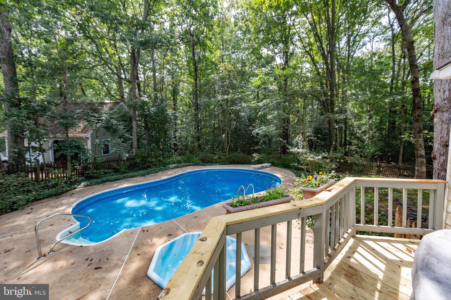 5 MAYFAIR DR, FREDERICKSBURG, Virginia 22407, 4 Bedrooms Bedrooms, ,2 BathroomsBathrooms,Residential,For sale,5 MAYFAIR DR,VASP2036642 MLS # VASP2036642
