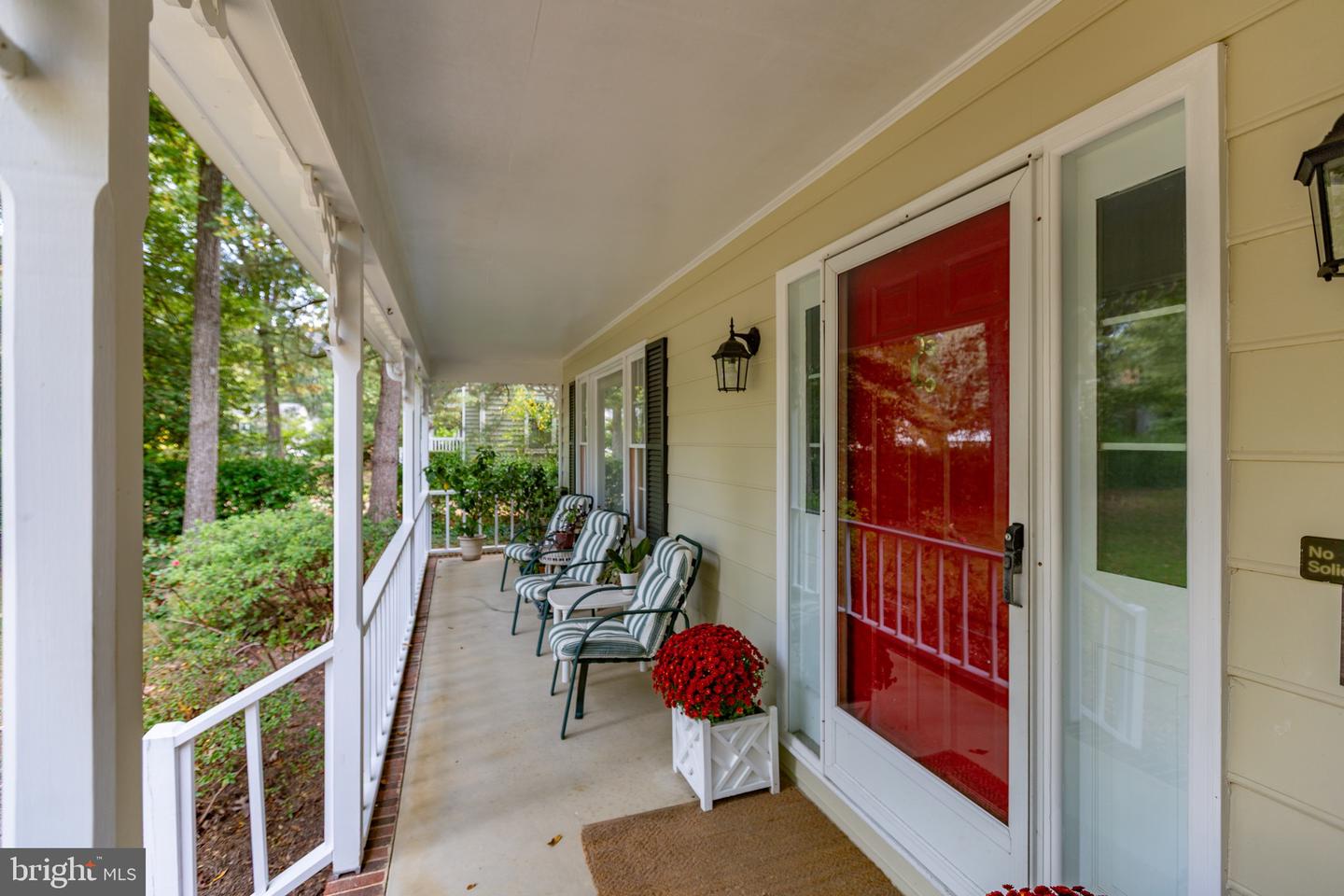 5 MAYFAIR DR, FREDERICKSBURG, Virginia 22407, 4 Bedrooms Bedrooms, ,2 BathroomsBathrooms,Residential,For sale,5 MAYFAIR DR,VASP2036642 MLS # VASP2036642