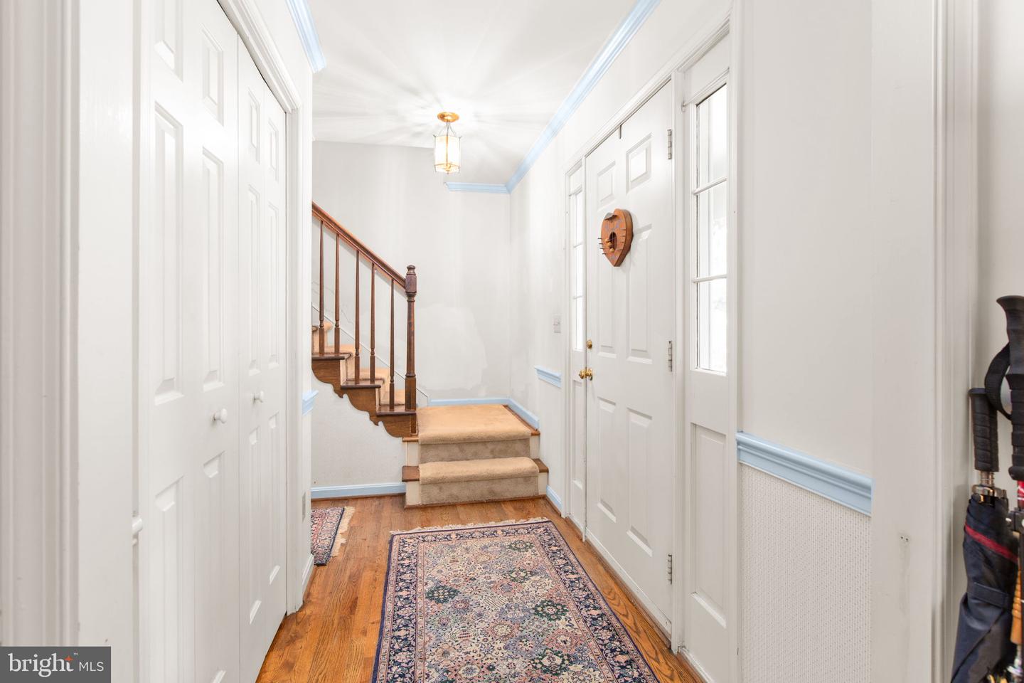 5 MAYFAIR DR, FREDERICKSBURG, Virginia 22407, 4 Bedrooms Bedrooms, ,2 BathroomsBathrooms,Residential,For sale,5 MAYFAIR DR,VASP2036642 MLS # VASP2036642