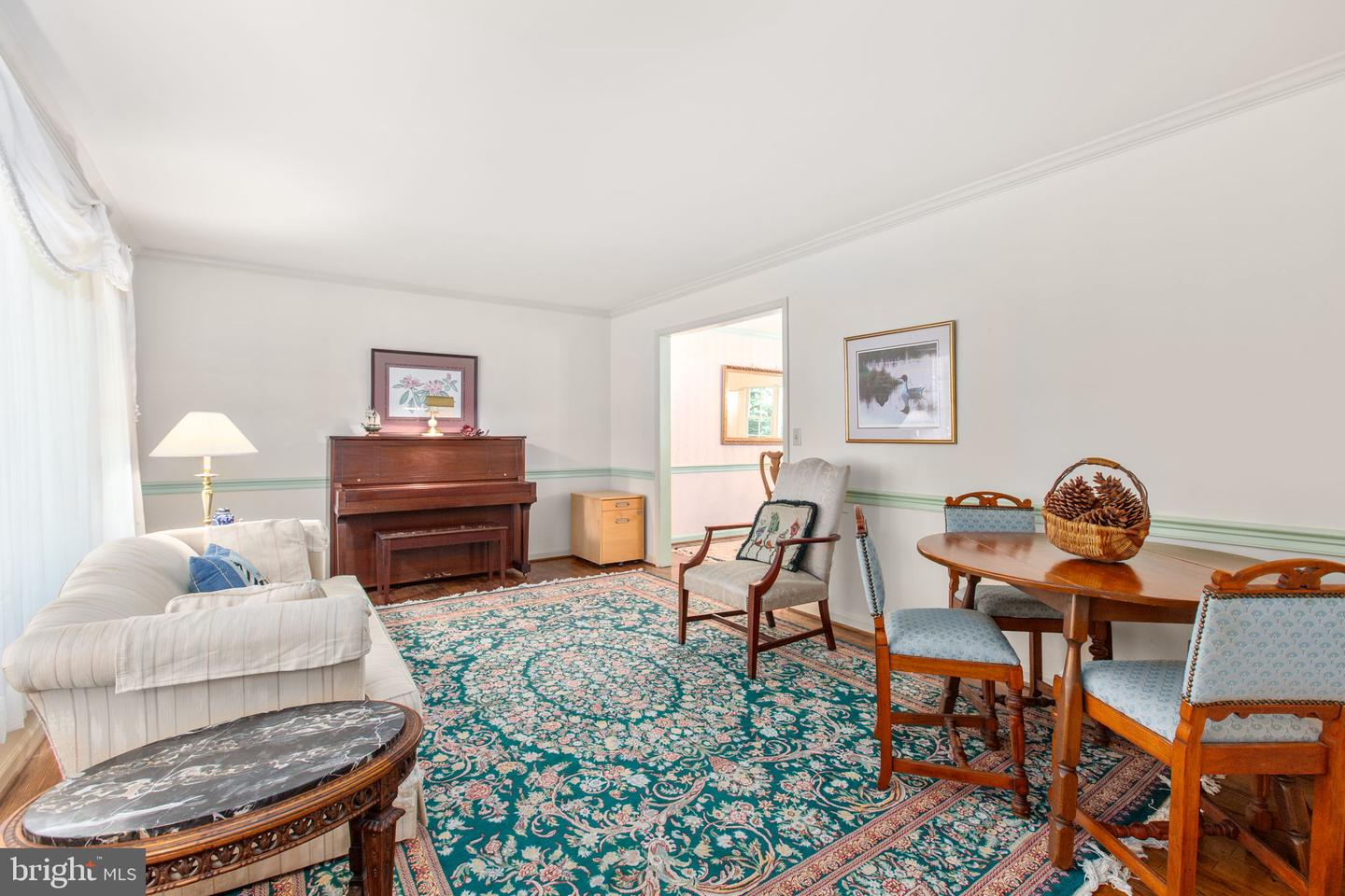 5 MAYFAIR DR, FREDERICKSBURG, Virginia 22407, 4 Bedrooms Bedrooms, ,2 BathroomsBathrooms,Residential,For sale,5 MAYFAIR DR,VASP2036642 MLS # VASP2036642