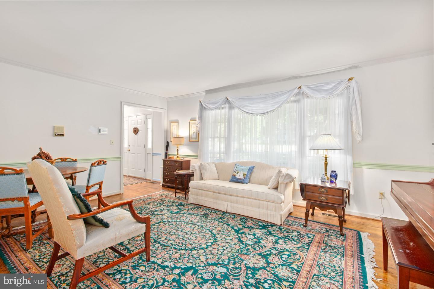 5 MAYFAIR DR, FREDERICKSBURG, Virginia 22407, 4 Bedrooms Bedrooms, ,2 BathroomsBathrooms,Residential,For sale,5 MAYFAIR DR,VASP2036642 MLS # VASP2036642