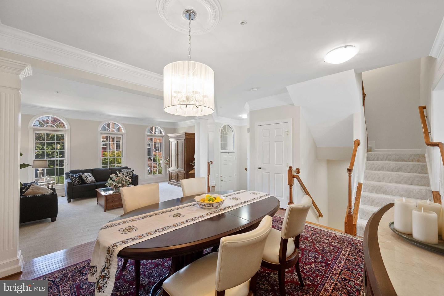 18545 BEAR CREEK TER, LEESBURG, Virginia 20176, 4 Bedrooms Bedrooms, ,3 BathroomsBathrooms,Residential,For sale,18545 BEAR CREEK TER,VALO2108152 MLS # VALO2108152