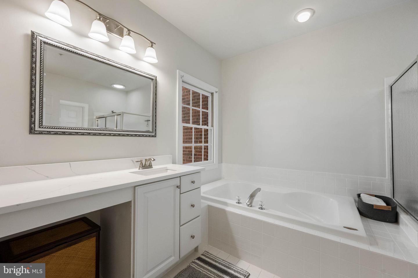 18545 BEAR CREEK TER, LEESBURG, Virginia 20176, 4 Bedrooms Bedrooms, ,3 BathroomsBathrooms,Residential,For sale,18545 BEAR CREEK TER,VALO2108152 MLS # VALO2108152