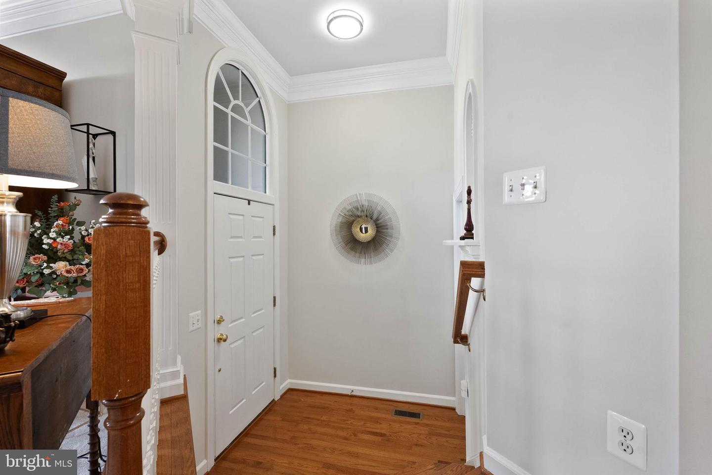 18545 BEAR CREEK TER, LEESBURG, Virginia 20176, 4 Bedrooms Bedrooms, ,3 BathroomsBathrooms,Residential,For sale,18545 BEAR CREEK TER,VALO2108152 MLS # VALO2108152