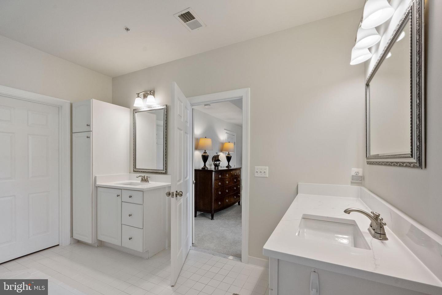 18545 BEAR CREEK TER, LEESBURG, Virginia 20176, 4 Bedrooms Bedrooms, ,3 BathroomsBathrooms,Residential,For sale,18545 BEAR CREEK TER,VALO2108152 MLS # VALO2108152