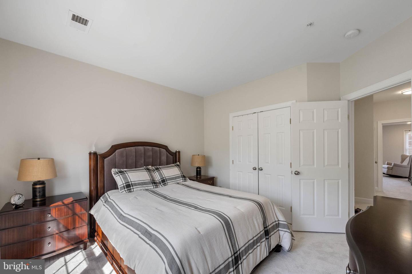 18545 BEAR CREEK TER, LEESBURG, Virginia 20176, 4 Bedrooms Bedrooms, ,3 BathroomsBathrooms,Residential,For sale,18545 BEAR CREEK TER,VALO2108152 MLS # VALO2108152