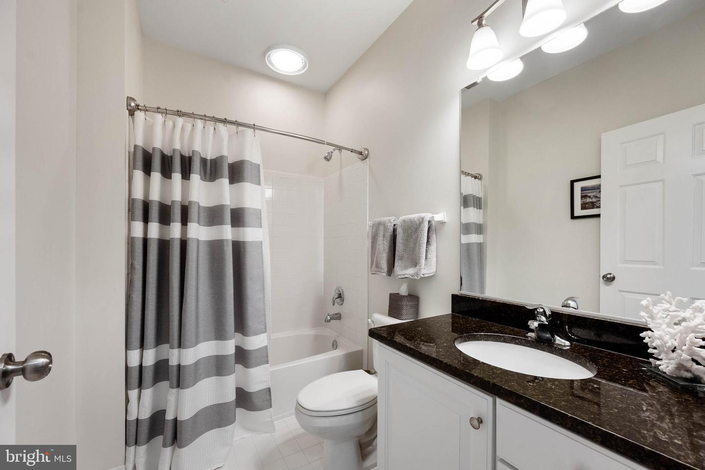 18545 BEAR CREEK TER, LEESBURG, Virginia 20176, 4 Bedrooms Bedrooms, ,3 BathroomsBathrooms,Residential,For sale,18545 BEAR CREEK TER,VALO2108152 MLS # VALO2108152