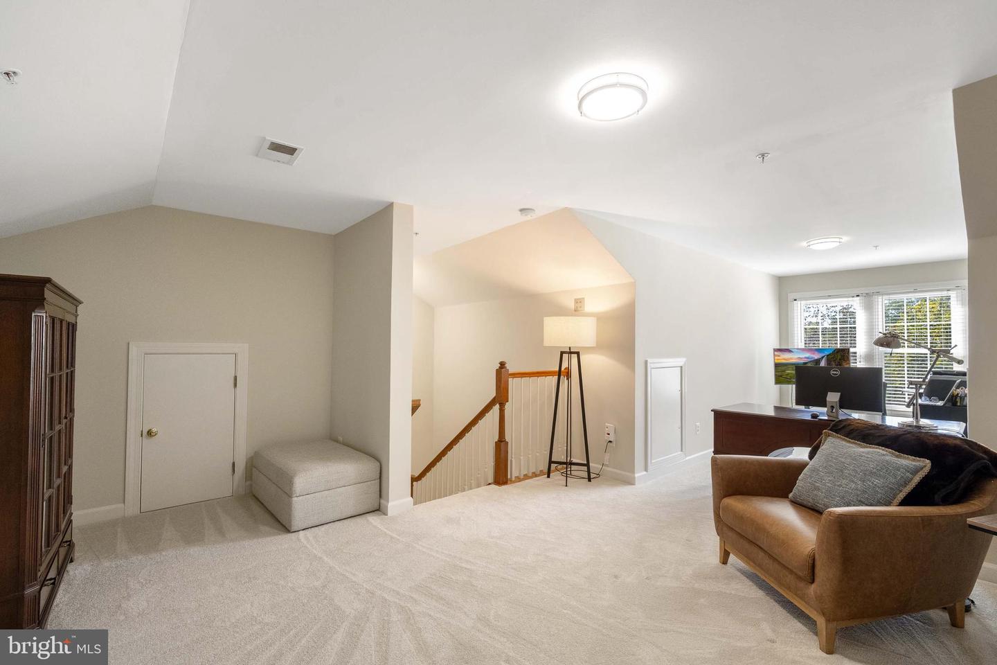 18545 BEAR CREEK TER, LEESBURG, Virginia 20176, 4 Bedrooms Bedrooms, ,3 BathroomsBathrooms,Residential,For sale,18545 BEAR CREEK TER,VALO2108152 MLS # VALO2108152