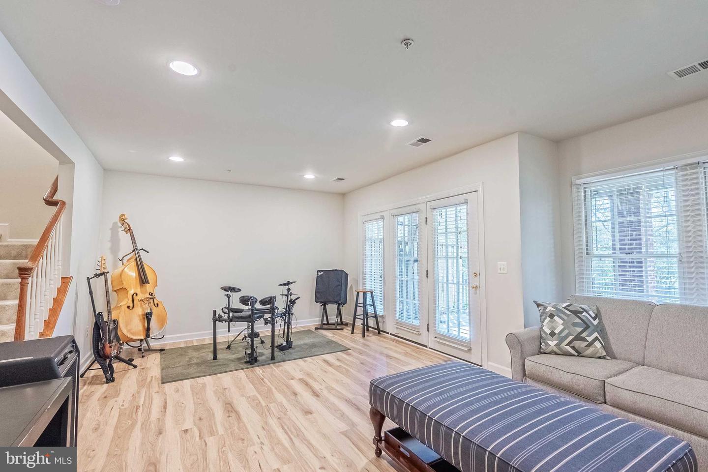 18545 BEAR CREEK TER, LEESBURG, Virginia 20176, 4 Bedrooms Bedrooms, ,3 BathroomsBathrooms,Residential,For sale,18545 BEAR CREEK TER,VALO2108152 MLS # VALO2108152
