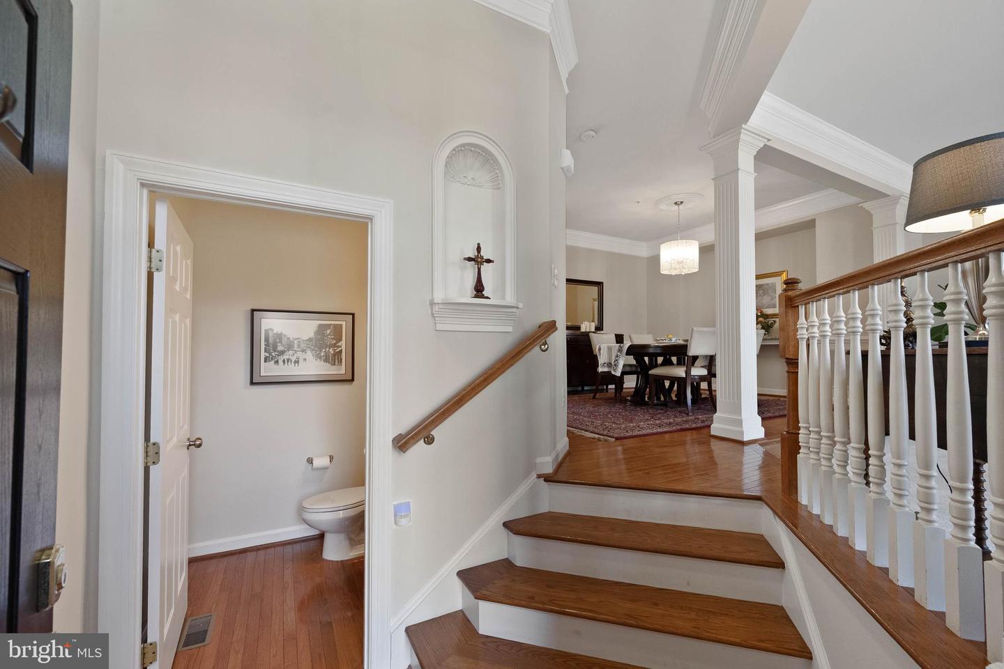 18545 BEAR CREEK TER, LEESBURG, Virginia 20176, 4 Bedrooms Bedrooms, ,3 BathroomsBathrooms,Residential,For sale,18545 BEAR CREEK TER,VALO2108152 MLS # VALO2108152