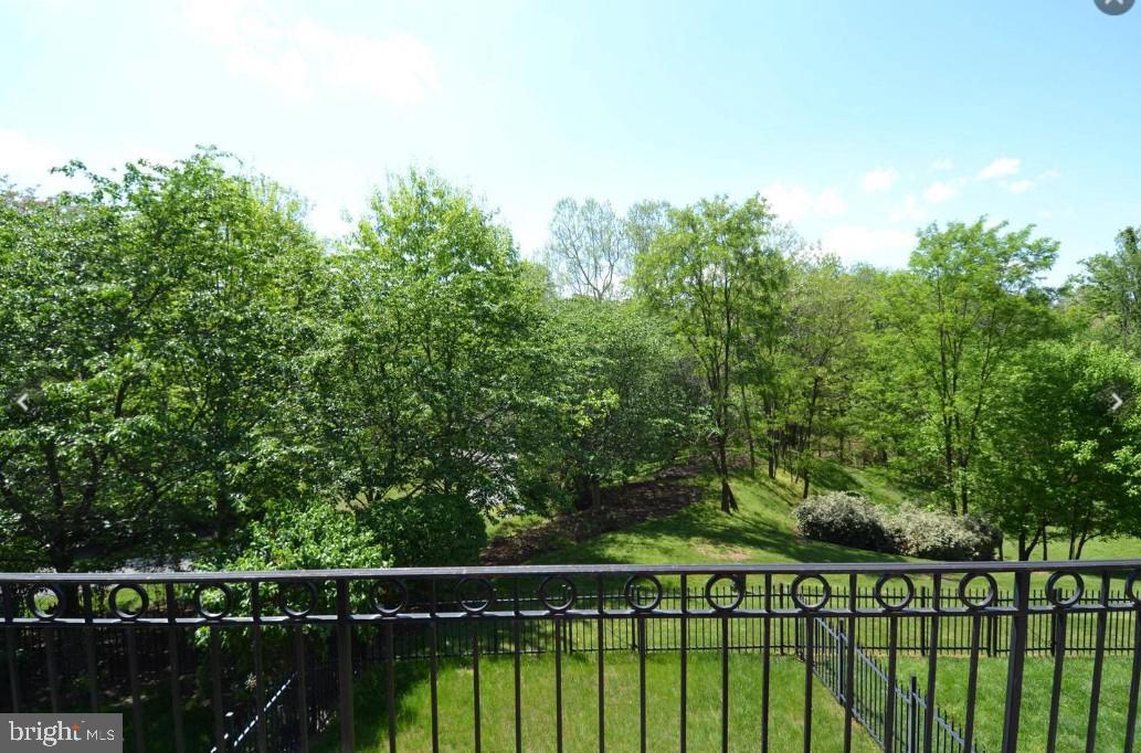 18545 BEAR CREEK TER, LEESBURG, Virginia 20176, 4 Bedrooms Bedrooms, ,3 BathroomsBathrooms,Residential,For sale,18545 BEAR CREEK TER,VALO2108152 MLS # VALO2108152