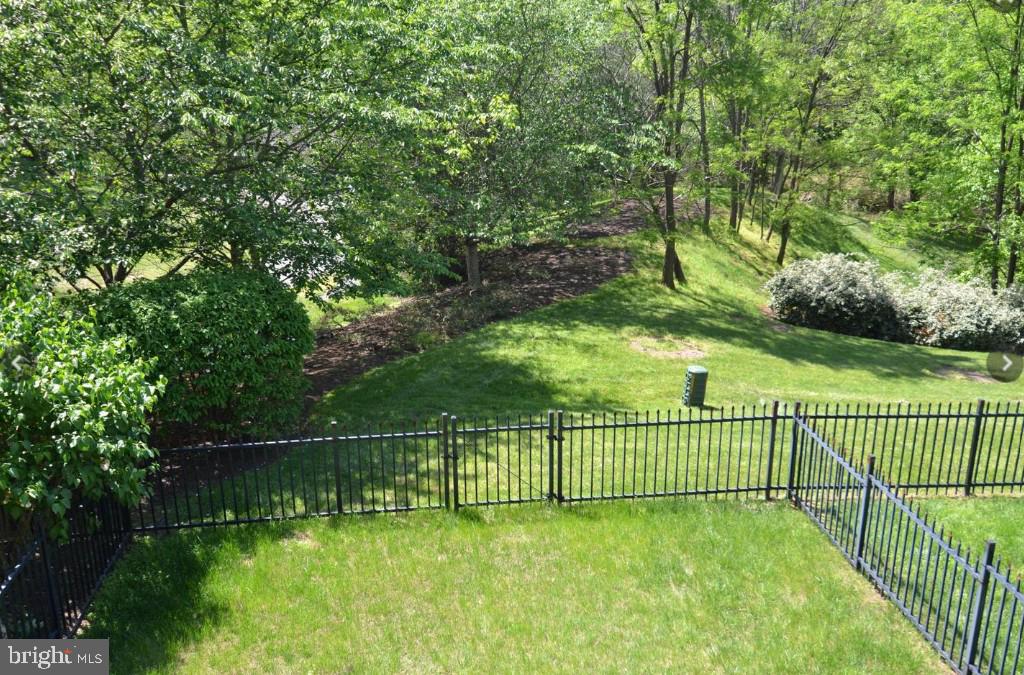 18545 BEAR CREEK TER, LEESBURG, Virginia 20176, 4 Bedrooms Bedrooms, ,3 BathroomsBathrooms,Residential,For sale,18545 BEAR CREEK TER,VALO2108152 MLS # VALO2108152