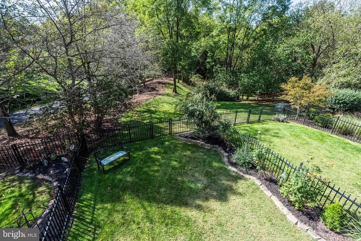 18545 BEAR CREEK TER, LEESBURG, Virginia 20176, 4 Bedrooms Bedrooms, ,3 BathroomsBathrooms,Residential,For sale,18545 BEAR CREEK TER,VALO2108152 MLS # VALO2108152