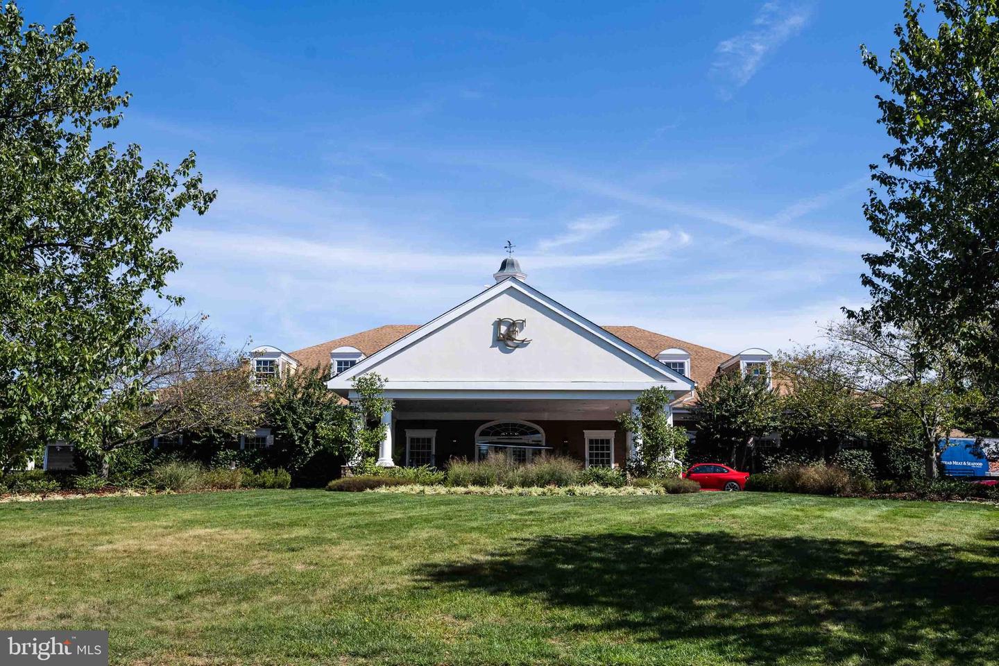 18545 BEAR CREEK TER, LEESBURG, Virginia 20176, 4 Bedrooms Bedrooms, ,3 BathroomsBathrooms,Residential,For sale,18545 BEAR CREEK TER,VALO2108152 MLS # VALO2108152