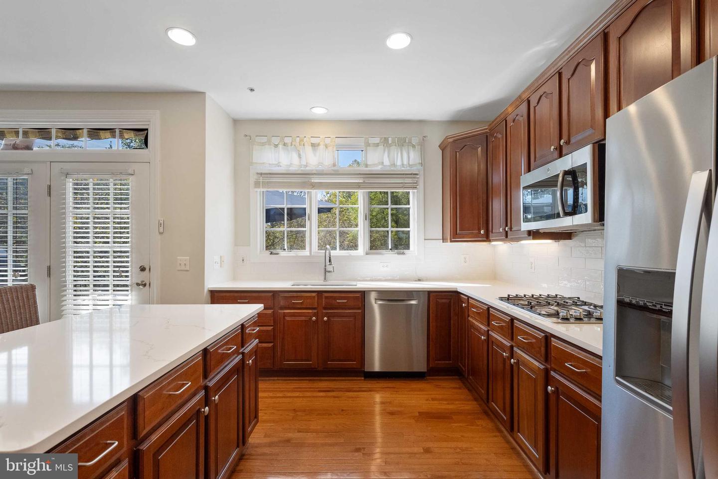 18545 BEAR CREEK TER, LEESBURG, Virginia 20176, 4 Bedrooms Bedrooms, ,3 BathroomsBathrooms,Residential,For sale,18545 BEAR CREEK TER,VALO2108152 MLS # VALO2108152