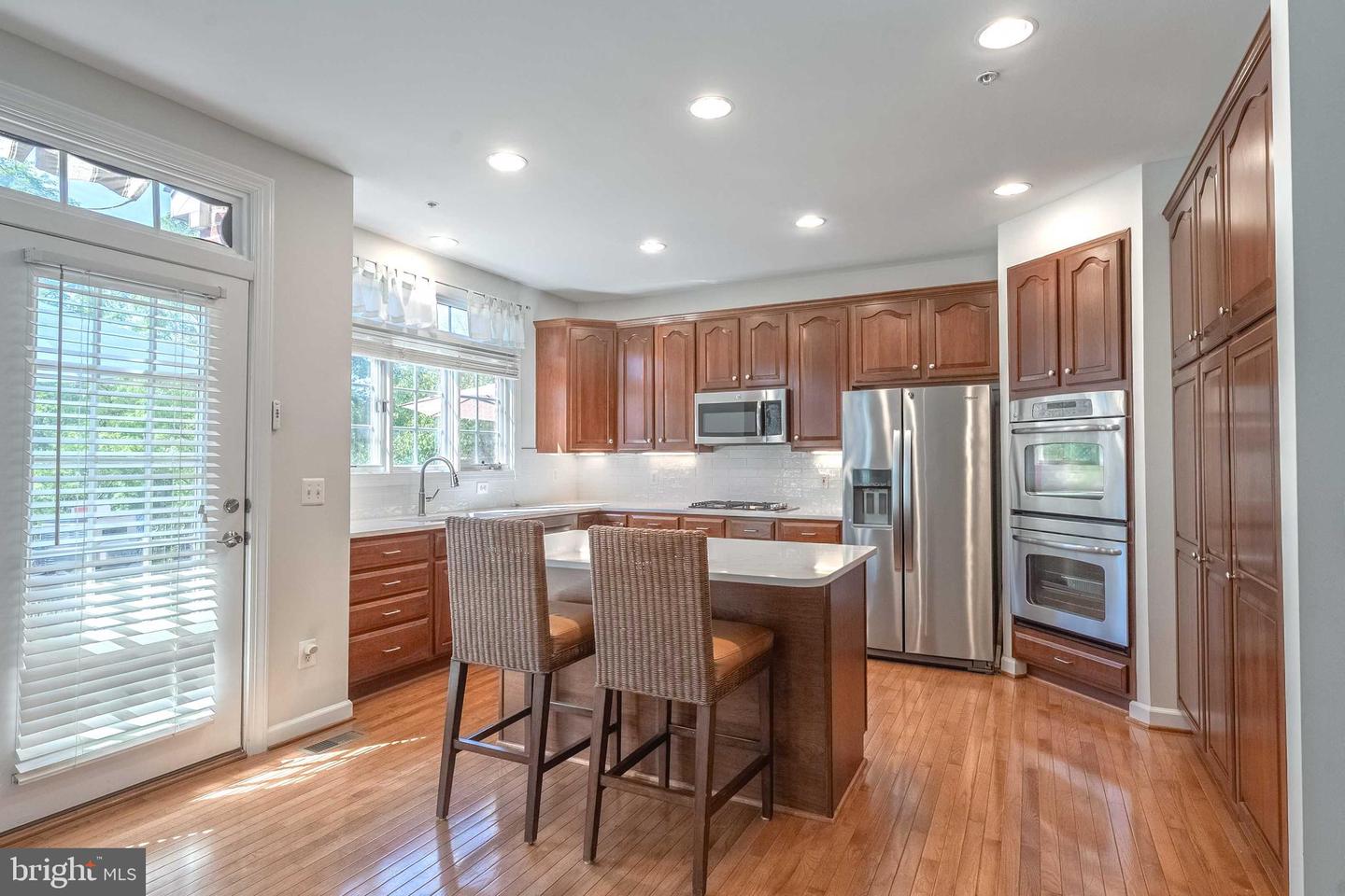 18545 BEAR CREEK TER, LEESBURG, Virginia 20176, 4 Bedrooms Bedrooms, ,3 BathroomsBathrooms,Residential,For sale,18545 BEAR CREEK TER,VALO2108152 MLS # VALO2108152