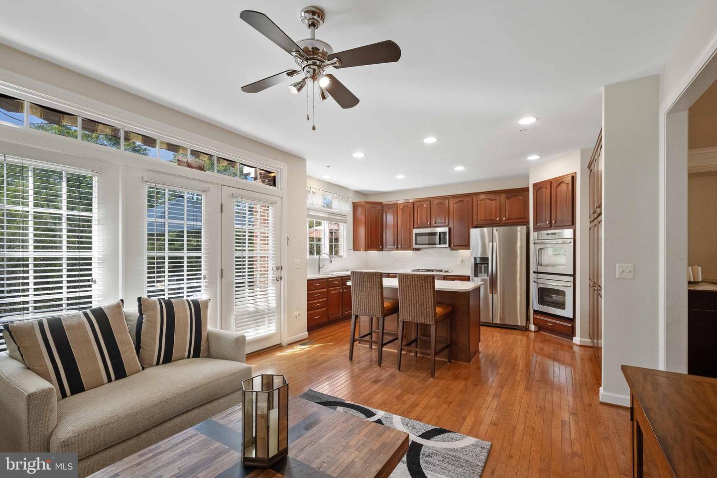 18545 BEAR CREEK TER, LEESBURG, Virginia 20176, 4 Bedrooms Bedrooms, ,3 BathroomsBathrooms,Residential,For sale,18545 BEAR CREEK TER,VALO2108152 MLS # VALO2108152