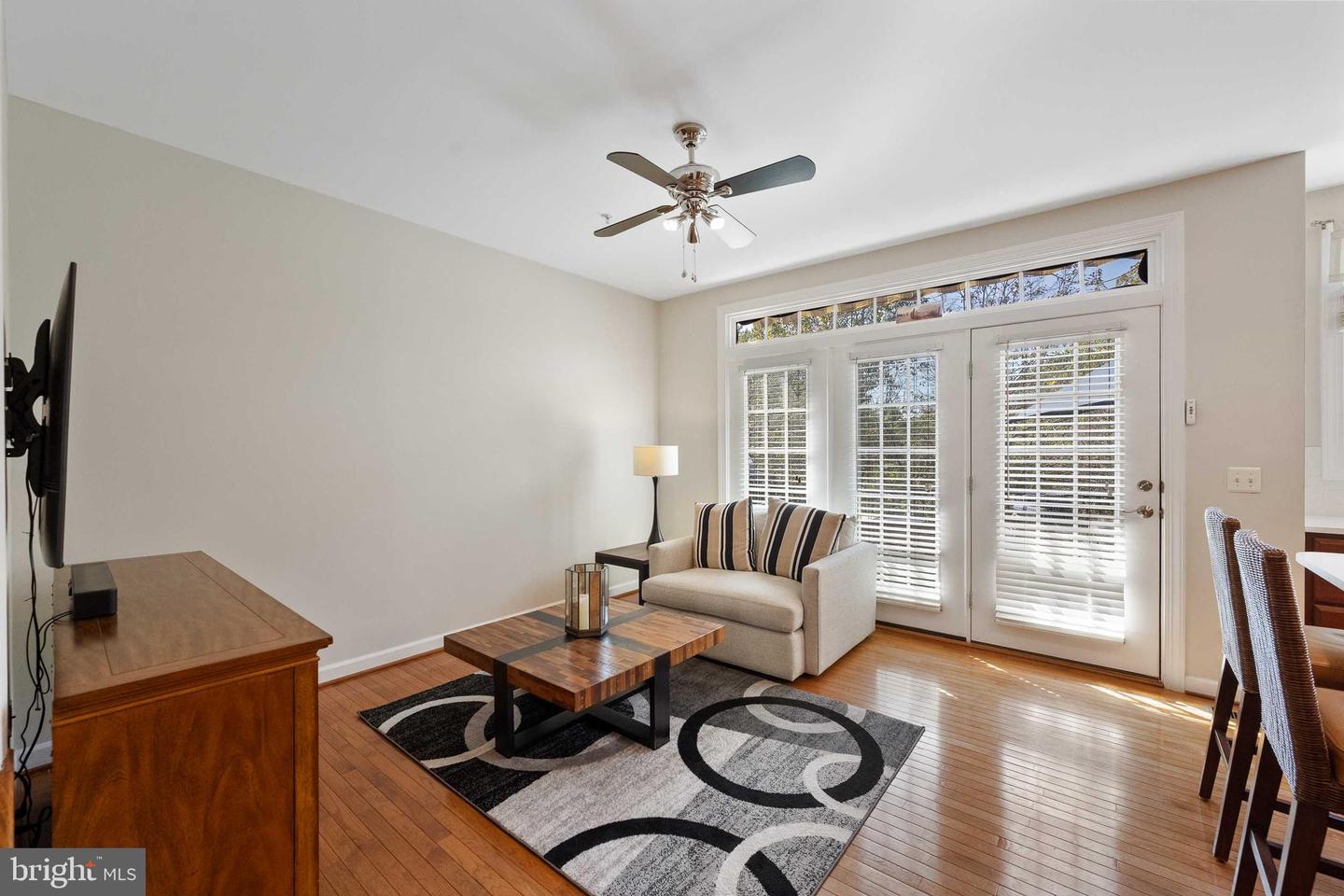 18545 BEAR CREEK TER, LEESBURG, Virginia 20176, 4 Bedrooms Bedrooms, ,3 BathroomsBathrooms,Residential,For sale,18545 BEAR CREEK TER,VALO2108152 MLS # VALO2108152