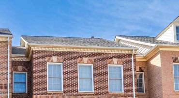 18545 BEAR CREEK TER, LEESBURG, Virginia 20176, 4 Bedrooms Bedrooms, ,3 BathroomsBathrooms,Residential,For sale,18545 BEAR CREEK TER,VALO2108152 MLS # VALO2108152