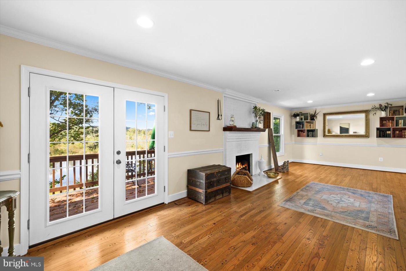 2161 AQUIA DR, STAFFORD, Virginia 22554, 4 Bedrooms Bedrooms, ,3 BathroomsBathrooms,Residential,For sale,2161 AQUIA DR,VAST2043278 MLS # VAST2043278