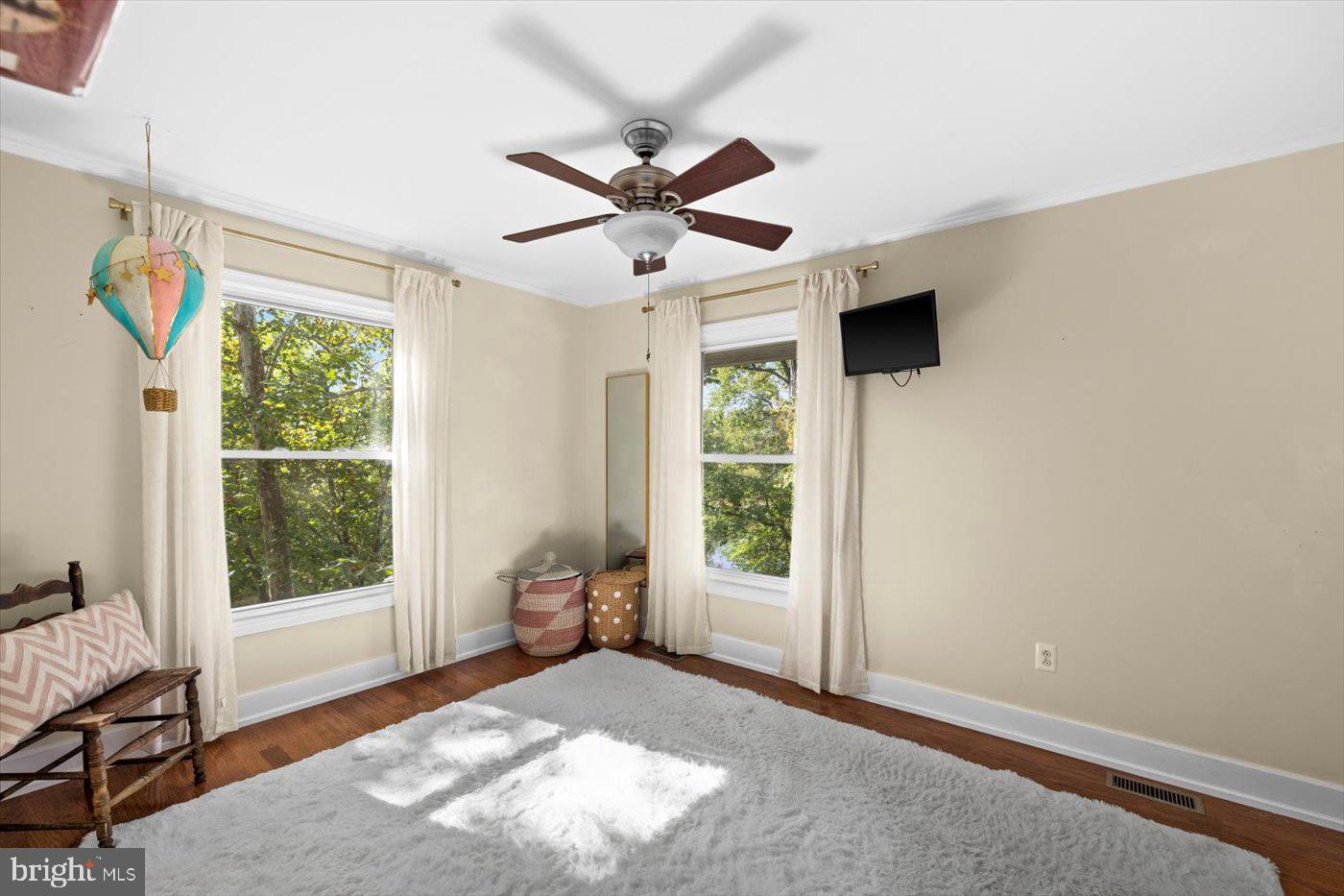 2161 AQUIA DR, STAFFORD, Virginia 22554, 4 Bedrooms Bedrooms, ,3 BathroomsBathrooms,Residential,For sale,2161 AQUIA DR,VAST2043278 MLS # VAST2043278
