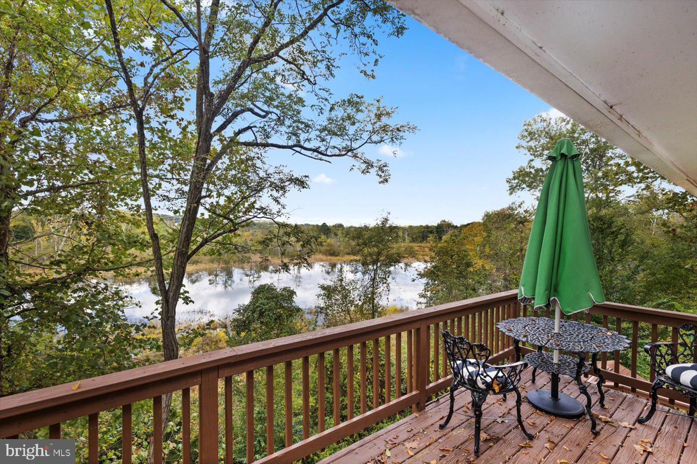 2161 AQUIA DR, STAFFORD, Virginia 22554, 4 Bedrooms Bedrooms, ,3 BathroomsBathrooms,Residential,For sale,2161 AQUIA DR,VAST2043278 MLS # VAST2043278