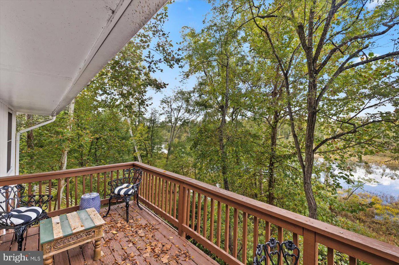 2161 AQUIA DR, STAFFORD, Virginia 22554, 4 Bedrooms Bedrooms, ,3 BathroomsBathrooms,Residential,For sale,2161 AQUIA DR,VAST2043278 MLS # VAST2043278