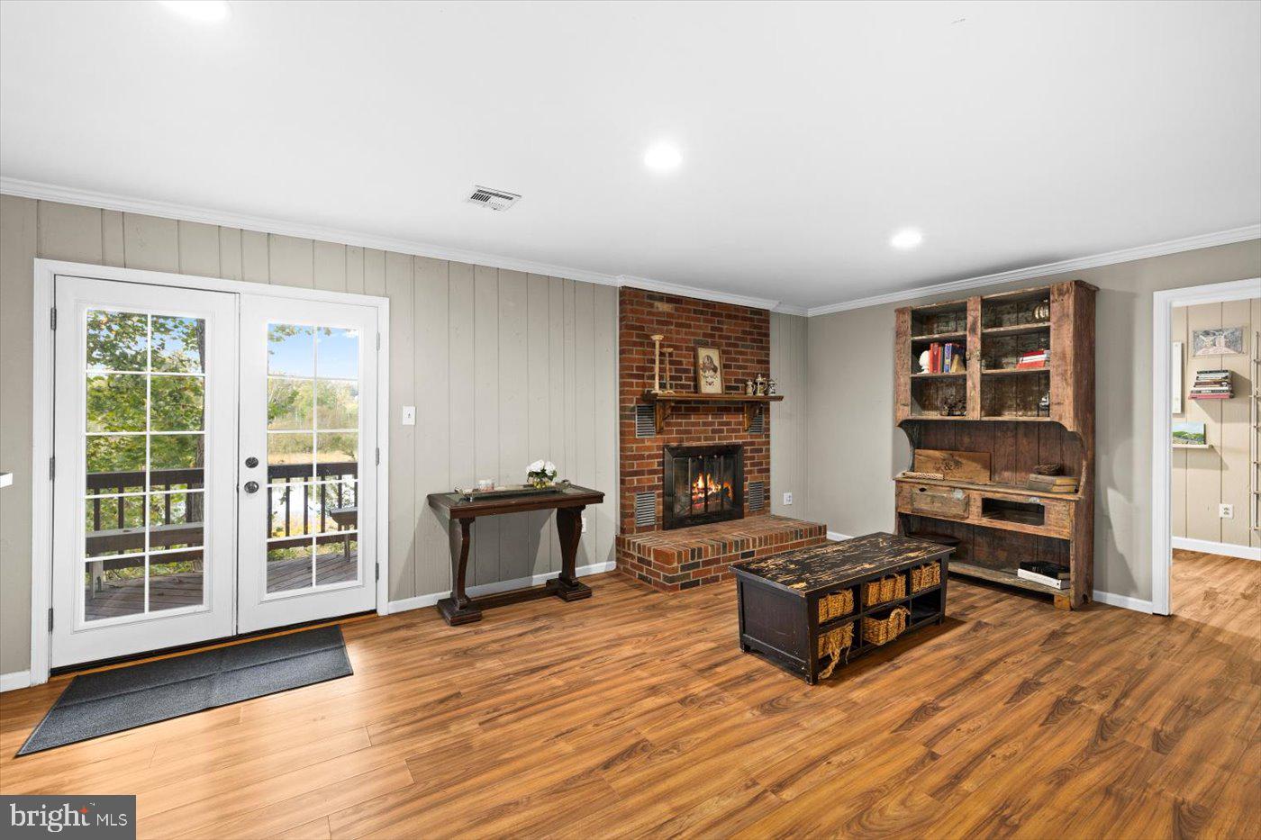 2161 AQUIA DR, STAFFORD, Virginia 22554, 4 Bedrooms Bedrooms, ,3 BathroomsBathrooms,Residential,For sale,2161 AQUIA DR,VAST2043278 MLS # VAST2043278