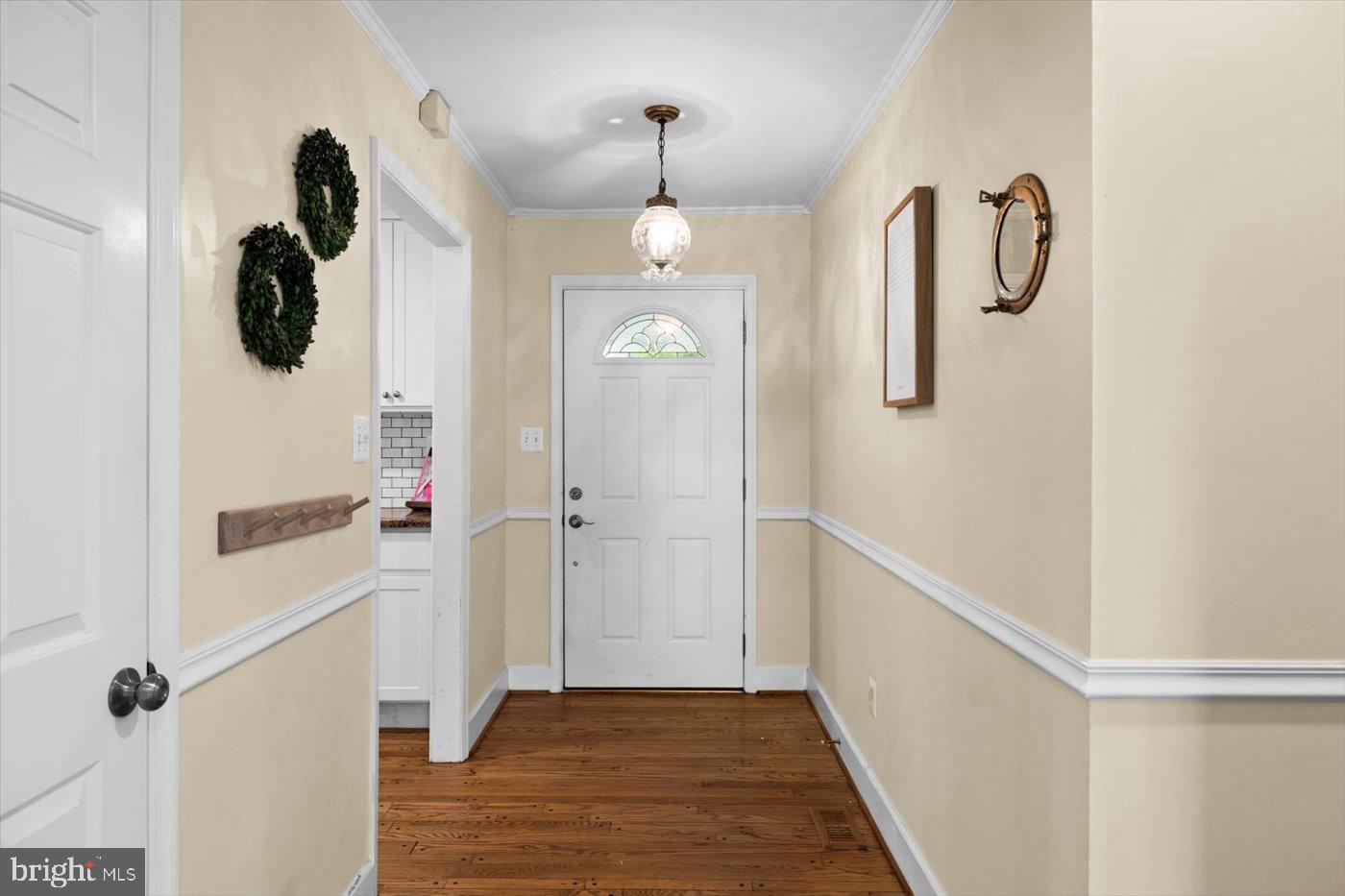 2161 AQUIA DR, STAFFORD, Virginia 22554, 4 Bedrooms Bedrooms, ,3 BathroomsBathrooms,Residential,For sale,2161 AQUIA DR,VAST2043278 MLS # VAST2043278