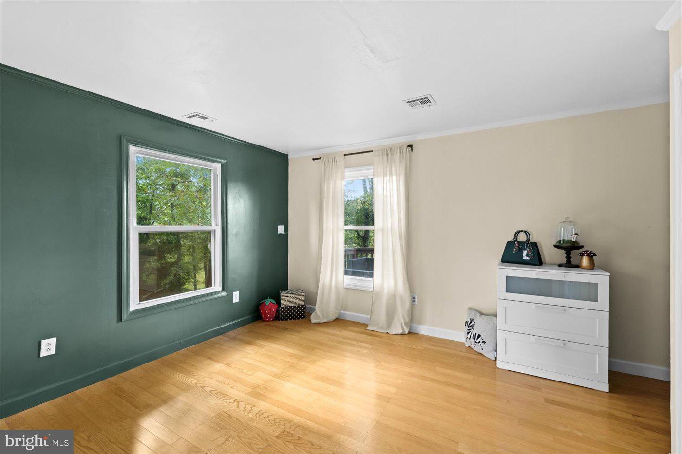 2161 AQUIA DR, STAFFORD, Virginia 22554, 4 Bedrooms Bedrooms, ,3 BathroomsBathrooms,Residential,For sale,2161 AQUIA DR,VAST2043278 MLS # VAST2043278