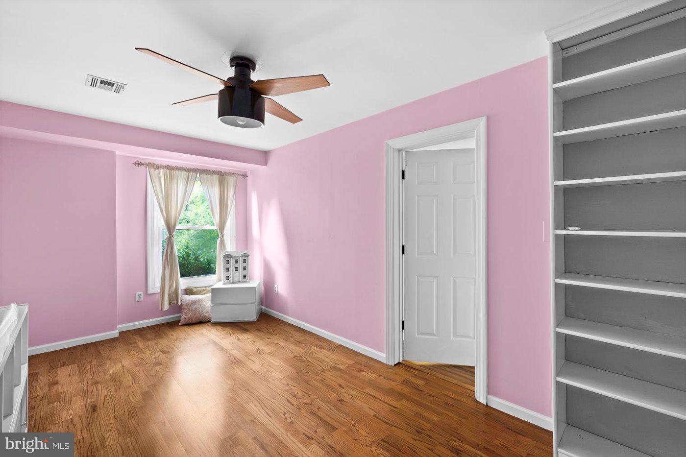 2161 AQUIA DR, STAFFORD, Virginia 22554, 4 Bedrooms Bedrooms, ,3 BathroomsBathrooms,Residential,For sale,2161 AQUIA DR,VAST2043278 MLS # VAST2043278