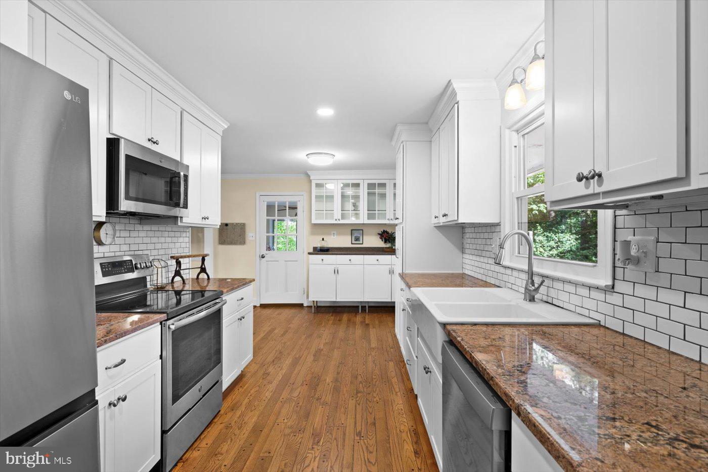 2161 AQUIA DR, STAFFORD, Virginia 22554, 4 Bedrooms Bedrooms, ,3 BathroomsBathrooms,Residential,For sale,2161 AQUIA DR,VAST2043278 MLS # VAST2043278