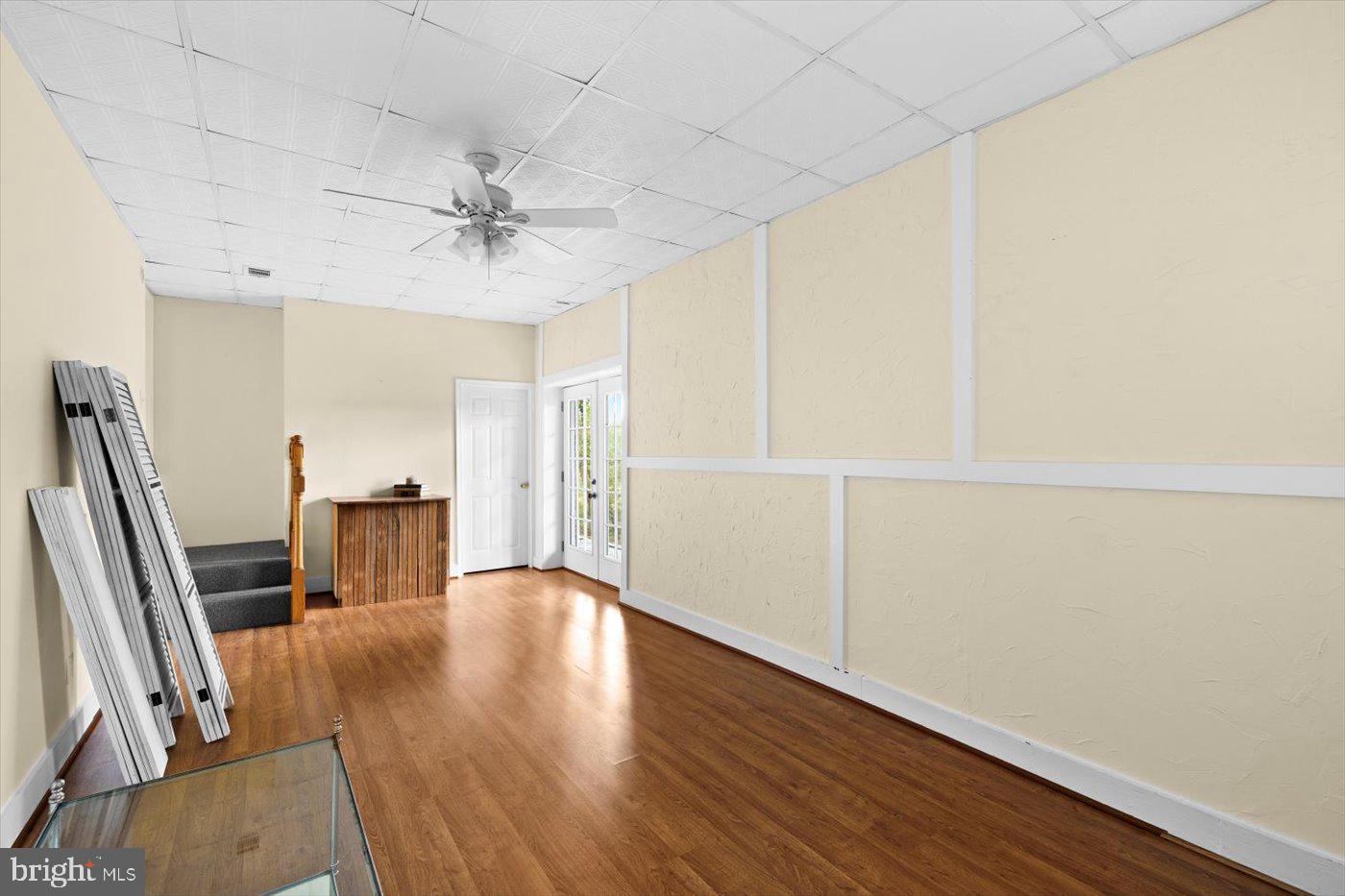 2161 AQUIA DR, STAFFORD, Virginia 22554, 4 Bedrooms Bedrooms, ,3 BathroomsBathrooms,Residential,For sale,2161 AQUIA DR,VAST2043278 MLS # VAST2043278