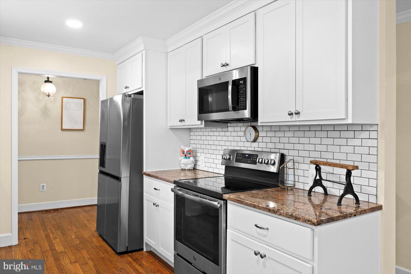 2161 AQUIA DR, STAFFORD, Virginia 22554, 4 Bedrooms Bedrooms, ,3 BathroomsBathrooms,Residential,For sale,2161 AQUIA DR,VAST2043278 MLS # VAST2043278