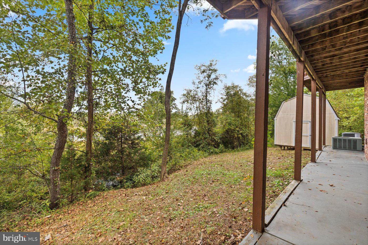 2161 AQUIA DR, STAFFORD, Virginia 22554, 4 Bedrooms Bedrooms, ,3 BathroomsBathrooms,Residential,For sale,2161 AQUIA DR,VAST2043278 MLS # VAST2043278