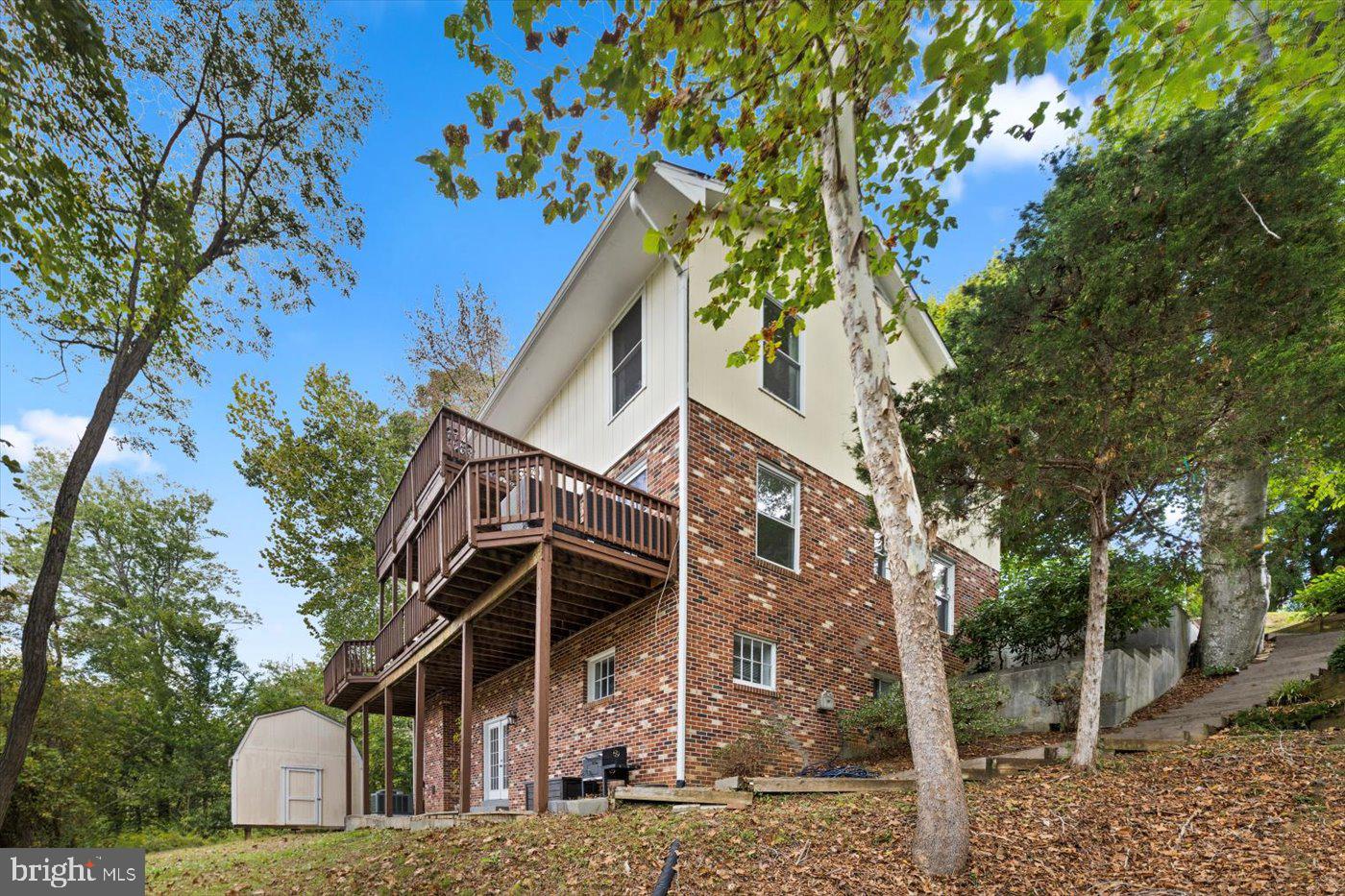 2161 AQUIA DR, STAFFORD, Virginia 22554, 4 Bedrooms Bedrooms, ,3 BathroomsBathrooms,Residential,For sale,2161 AQUIA DR,VAST2043278 MLS # VAST2043278