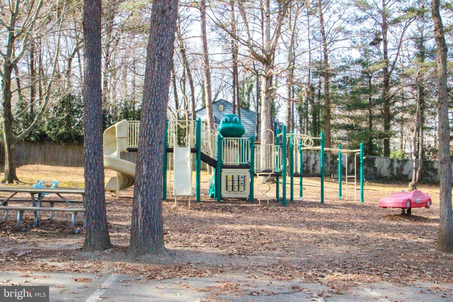 2161 AQUIA DR, STAFFORD, Virginia 22554, 4 Bedrooms Bedrooms, ,3 BathroomsBathrooms,Residential,For sale,2161 AQUIA DR,VAST2043278 MLS # VAST2043278