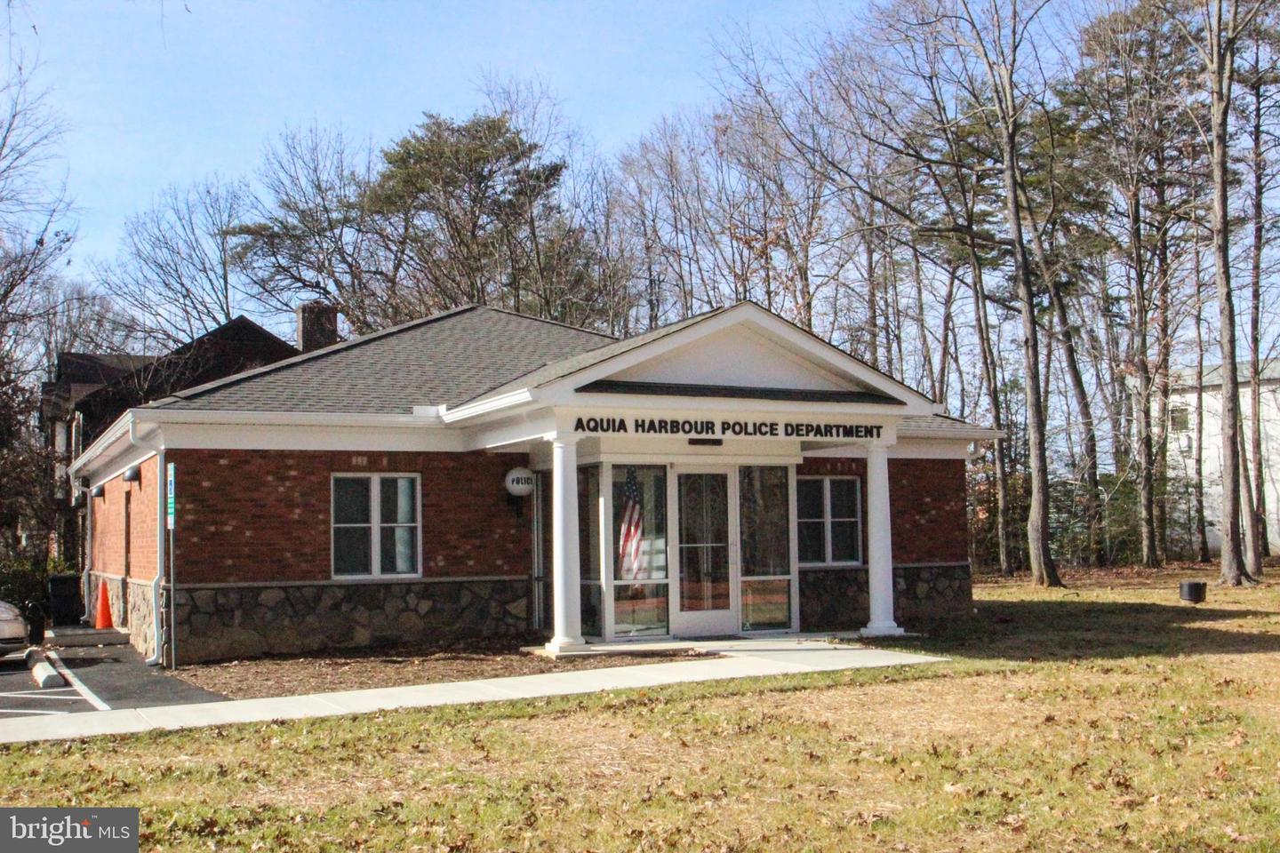 2161 AQUIA DR, STAFFORD, Virginia 22554, 4 Bedrooms Bedrooms, ,3 BathroomsBathrooms,Residential,For sale,2161 AQUIA DR,VAST2043278 MLS # VAST2043278